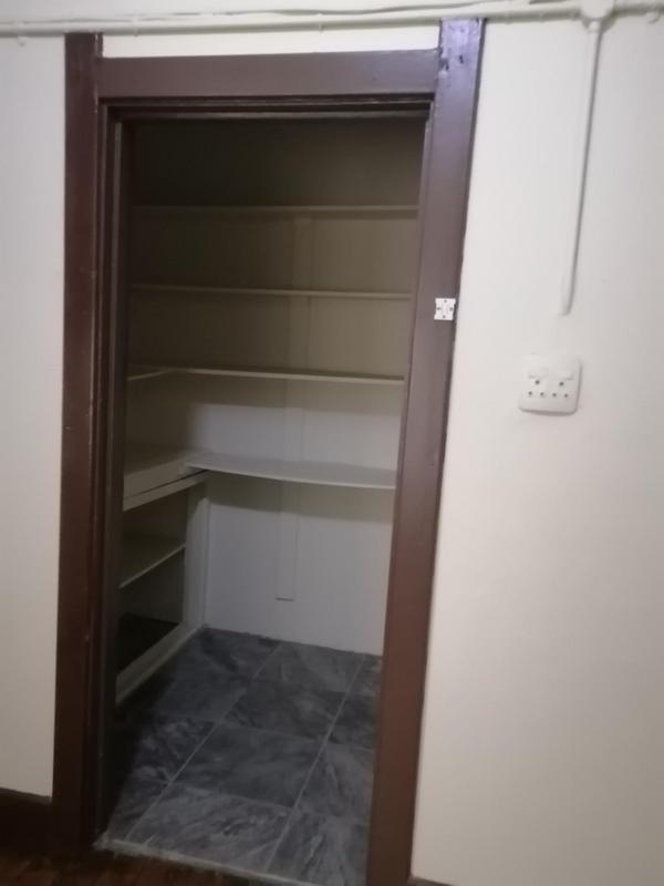 To Let 3 Bedroom Property for Rent in Benoni Gauteng