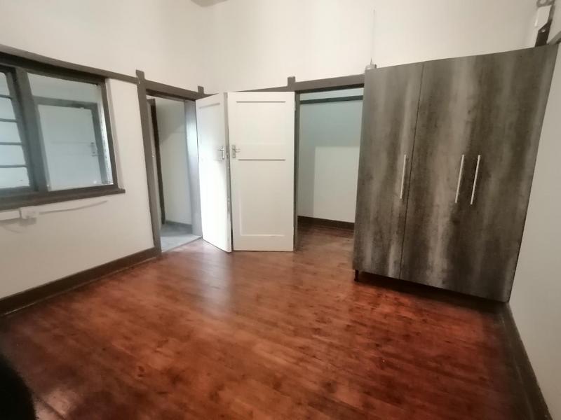 To Let 3 Bedroom Property for Rent in Benoni Gauteng