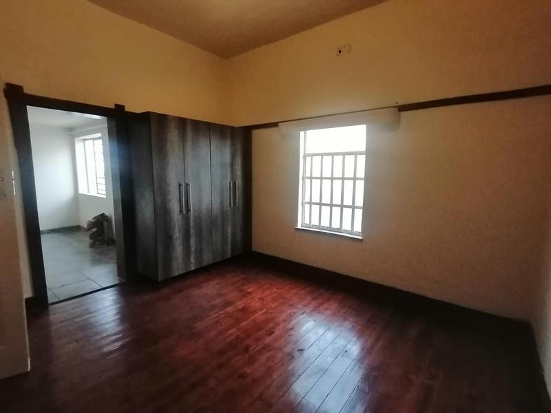 To Let 3 Bedroom Property for Rent in Benoni Gauteng