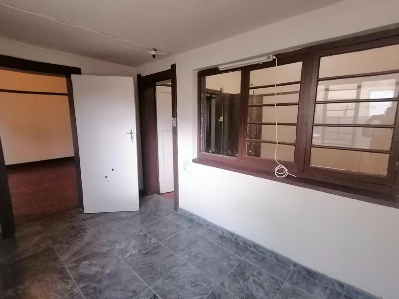 To Let 3 Bedroom Property for Rent in Benoni Gauteng