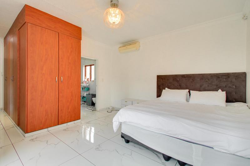 To Let 3 Bedroom Property for Rent in Craigavon Gauteng