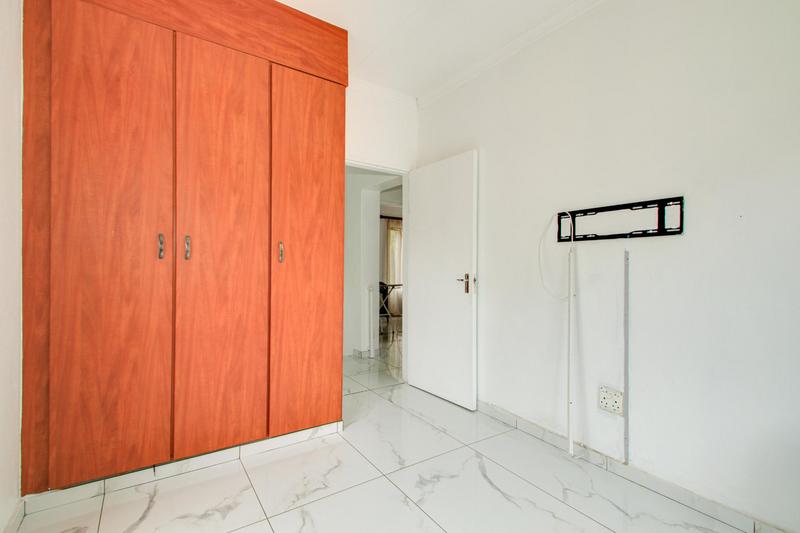 To Let 3 Bedroom Property for Rent in Craigavon Gauteng