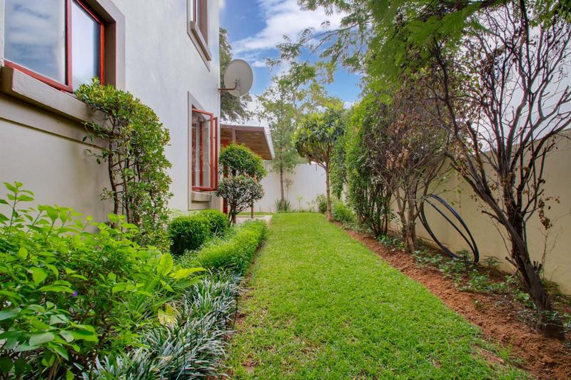To Let 3 Bedroom Property for Rent in Craigavon Gauteng
