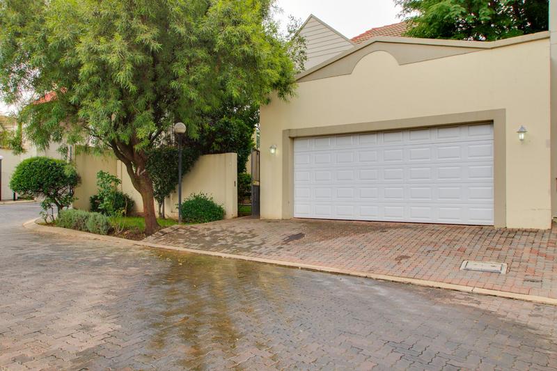 To Let 3 Bedroom Property for Rent in Craigavon Gauteng