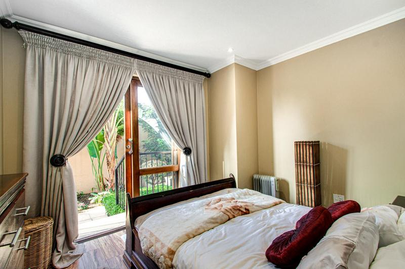 4 Bedroom Property for Sale in Fernridge Estate Gauteng