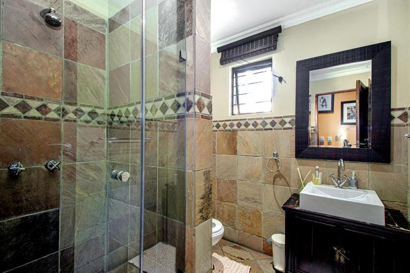 4 Bedroom Property for Sale in Fernridge Estate Gauteng