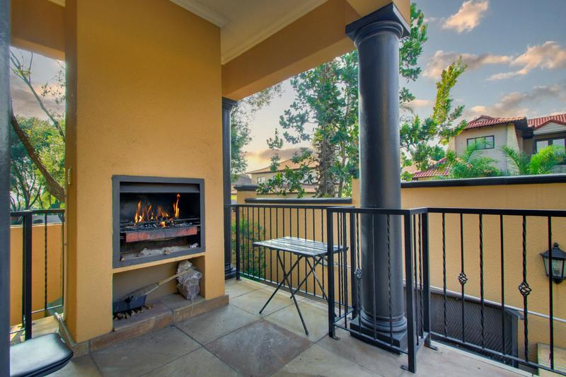 4 Bedroom Property for Sale in Fernridge Estate Gauteng