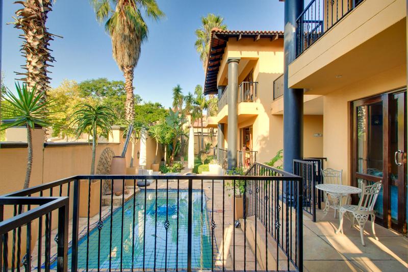 4 Bedroom Property for Sale in Fernridge Estate Gauteng