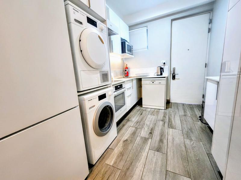 1 Bedroom Property for Sale in Ashlea Gardens Gauteng