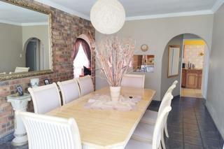 3 Bedroom Property for Sale in Norkem Park Gauteng