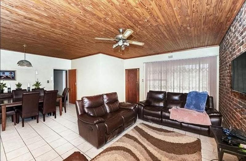 3 Bedroom Property for Sale in Norkem Park Gauteng