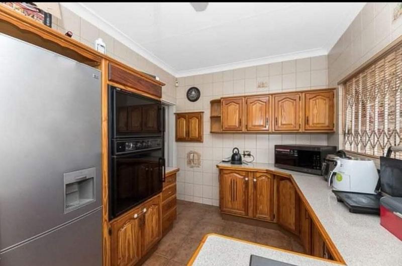 3 Bedroom Property for Sale in Norkem Park Gauteng