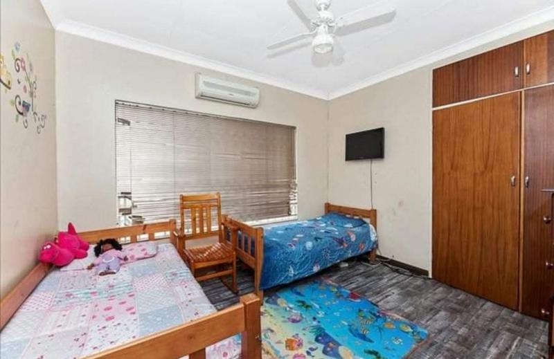 3 Bedroom Property for Sale in Norkem Park Gauteng