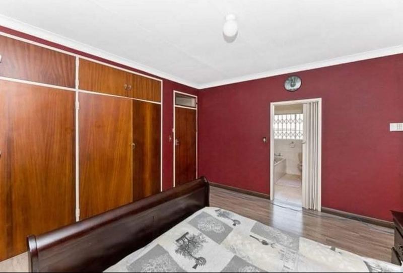 3 Bedroom Property for Sale in Norkem Park Gauteng