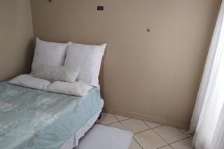 3 Bedroom Property for Sale in Norkem Park Gauteng