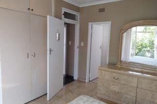 3 Bedroom Property for Sale in Norkem Park Gauteng