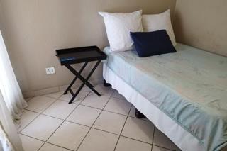 3 Bedroom Property for Sale in Norkem Park Gauteng