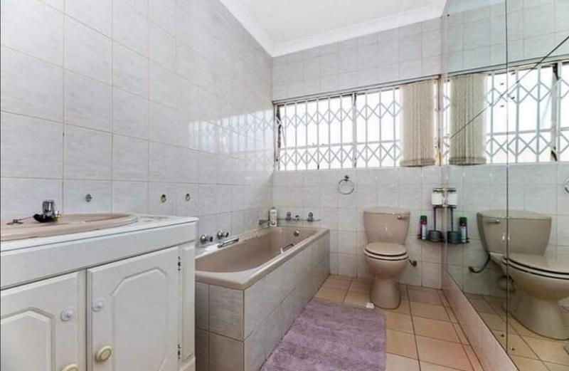 3 Bedroom Property for Sale in Norkem Park Gauteng