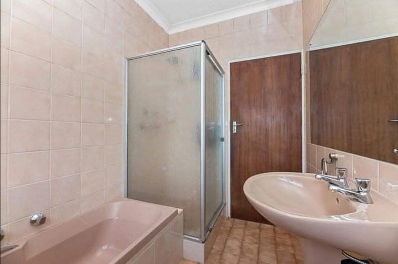 3 Bedroom Property for Sale in Norkem Park Gauteng