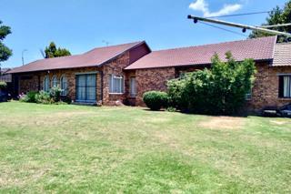 3 Bedroom Property for Sale in Norkem Park Gauteng
