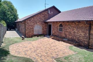 3 Bedroom Property for Sale in Norkem Park Gauteng