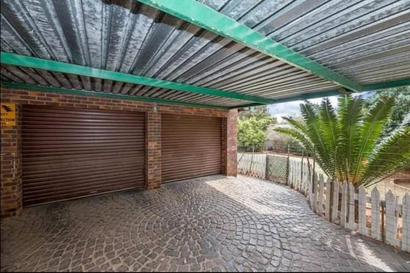 3 Bedroom Property for Sale in Norkem Park Gauteng