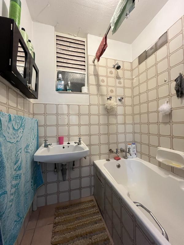 2 Bedroom Property for Sale in Sunnyside Gauteng