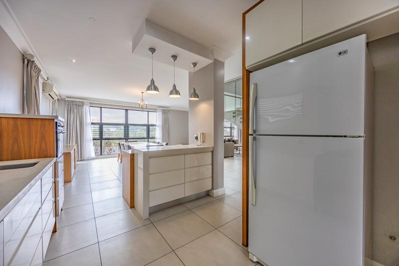 3 Bedroom Property for Sale in Waterkloof Ridge Gauteng