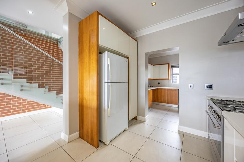 3 Bedroom Property for Sale in Waterkloof Ridge Gauteng