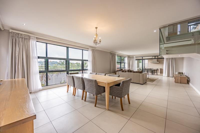 3 Bedroom Property for Sale in Waterkloof Ridge Gauteng