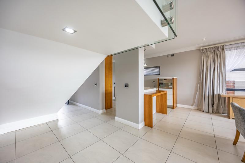 3 Bedroom Property for Sale in Waterkloof Ridge Gauteng