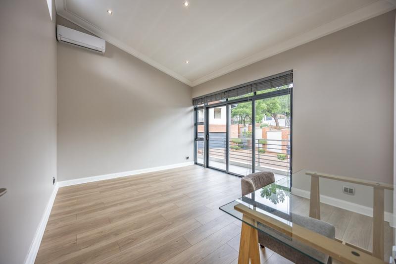3 Bedroom Property for Sale in Waterkloof Ridge Gauteng