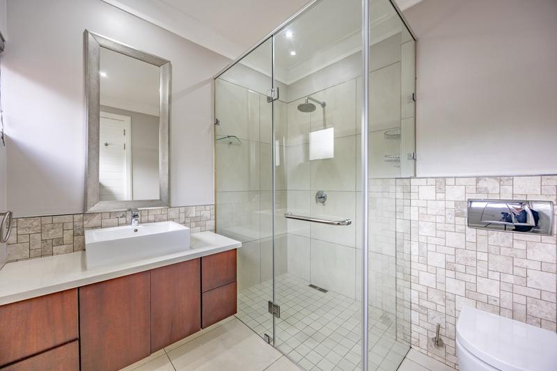 3 Bedroom Property for Sale in Waterkloof Ridge Gauteng