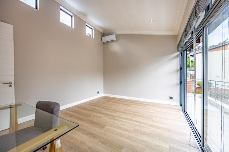 3 Bedroom Property for Sale in Waterkloof Ridge Gauteng
