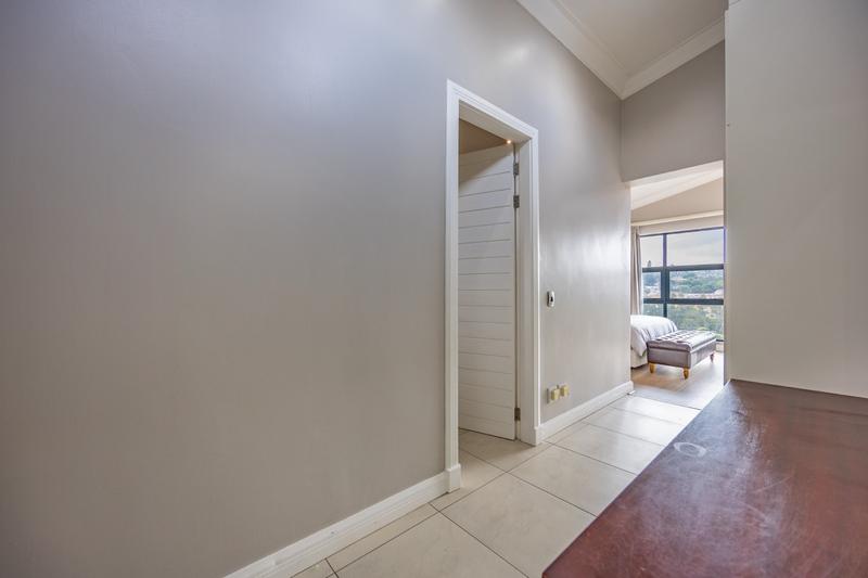 3 Bedroom Property for Sale in Waterkloof Ridge Gauteng
