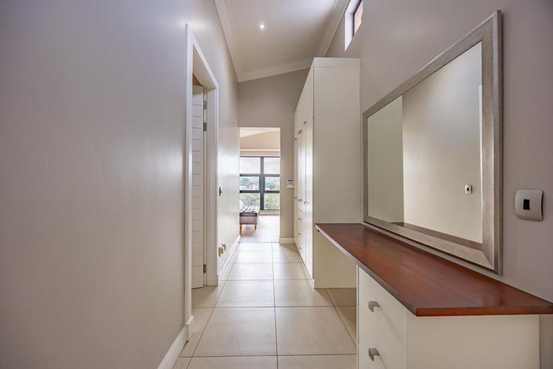 3 Bedroom Property for Sale in Waterkloof Ridge Gauteng