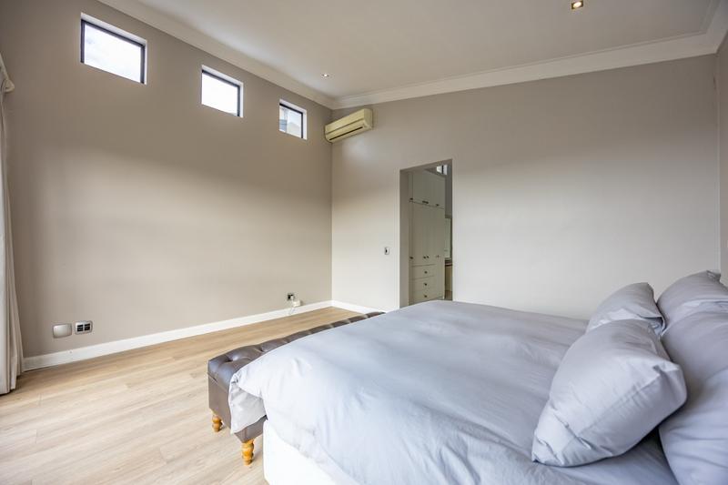 3 Bedroom Property for Sale in Waterkloof Ridge Gauteng