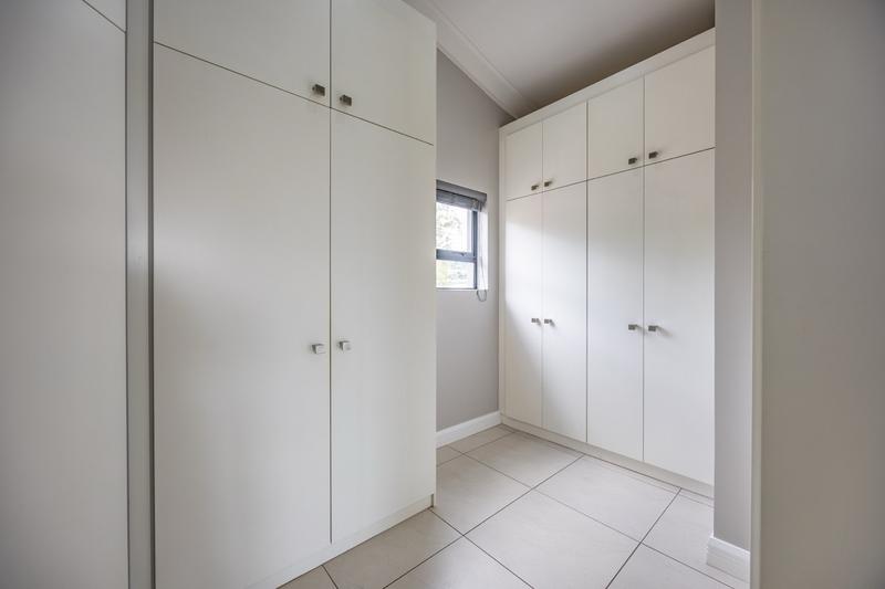 3 Bedroom Property for Sale in Waterkloof Ridge Gauteng