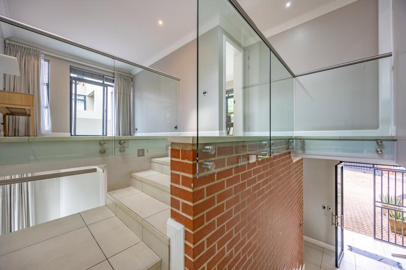3 Bedroom Property for Sale in Waterkloof Ridge Gauteng