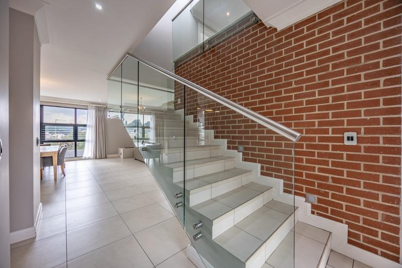 3 Bedroom Property for Sale in Waterkloof Ridge Gauteng