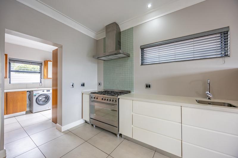 3 Bedroom Property for Sale in Waterkloof Ridge Gauteng