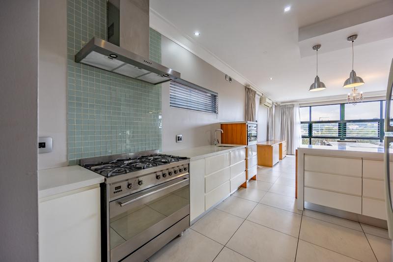 3 Bedroom Property for Sale in Waterkloof Ridge Gauteng