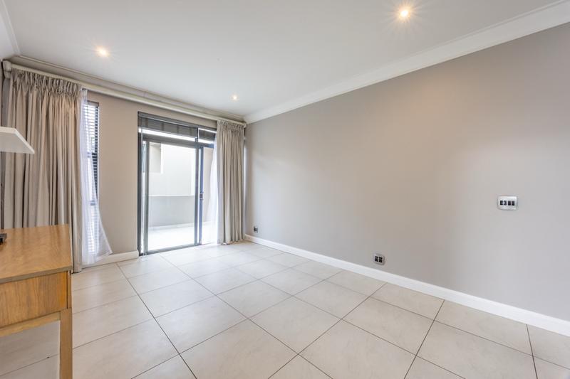 3 Bedroom Property for Sale in Waterkloof Ridge Gauteng