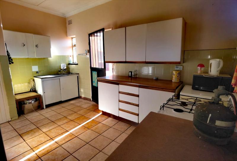 3 Bedroom Property for Sale in Casseldale Gauteng