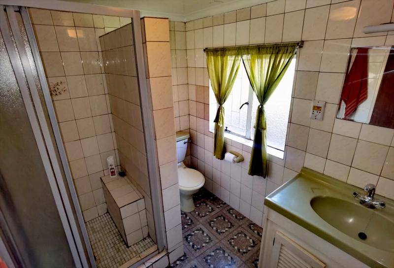 3 Bedroom Property for Sale in Casseldale Gauteng