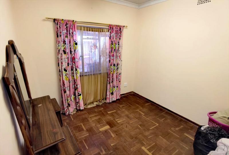 3 Bedroom Property for Sale in Casseldale Gauteng