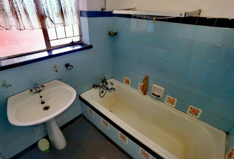3 Bedroom Property for Sale in Casseldale Gauteng