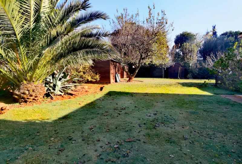 3 Bedroom Property for Sale in Casseldale Gauteng