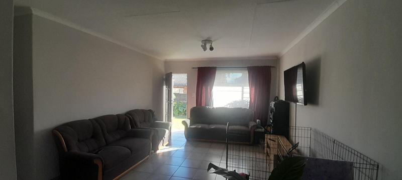 To Let 3 Bedroom Property for Rent in Rooihuiskraal North Gauteng
