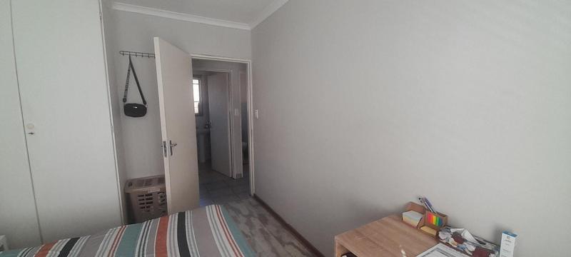 To Let 3 Bedroom Property for Rent in Rooihuiskraal North Gauteng